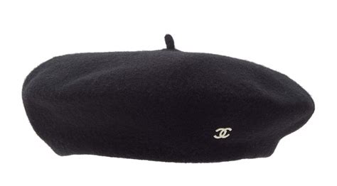 beret chanel|woman caps for women chanel.